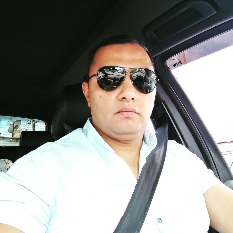 ���� 18101825 ������� ������, 44 ����, ���� ���������� � ��������