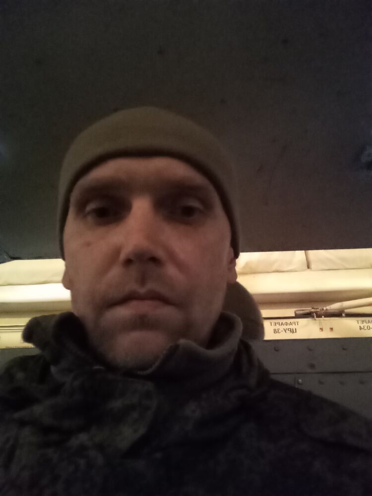 ���������� ������, ���� ������� ������, 39 ���, ������������ ��� c�������� ���������