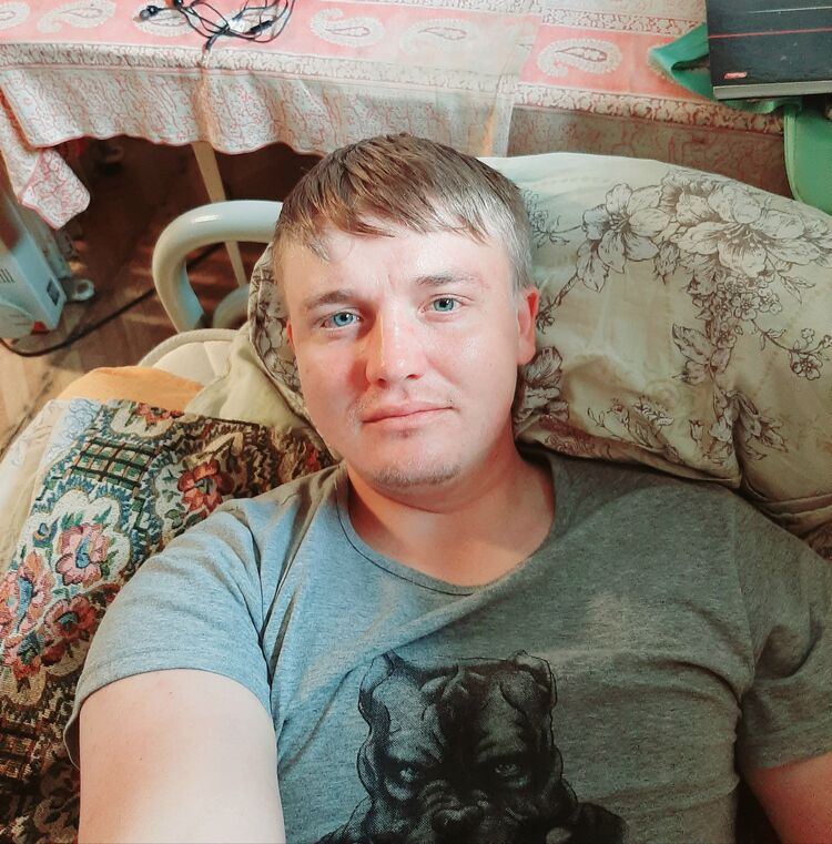 ���� 25100075 ������� ������, 32 ����, ���� ���������� � ���������