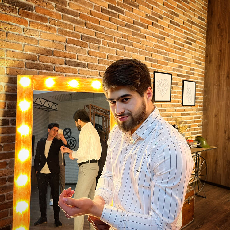 ���������� �������, ���� ������� Muslm, 30 ���, ������������ ��� ������, ����� � ���������