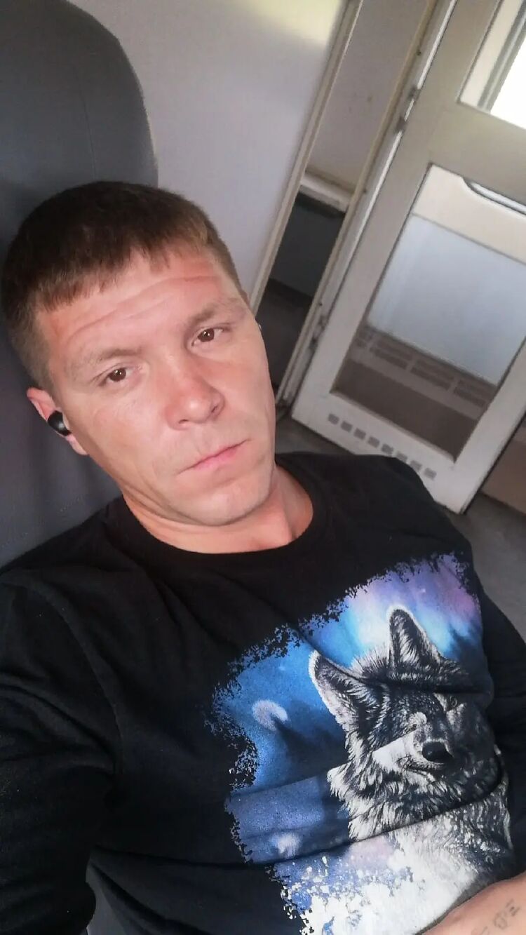  51371445  , 37 ,    