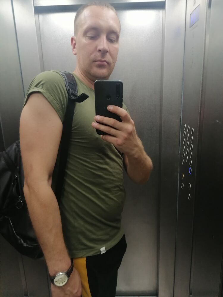 ���� 31026335 ������� �������, 39 ���, ���� ���������� � ��������