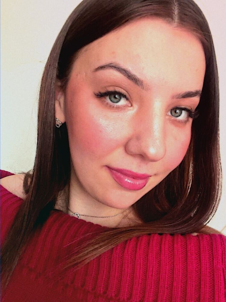 ���� 56184405 ������� ��������, 33 ����, ���� ���������� � ���������