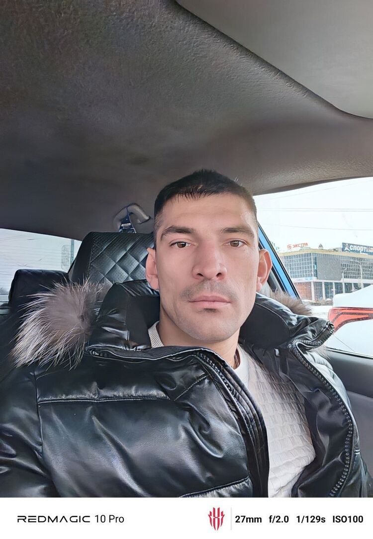 ���� 56266755 ������� �����, 34 ����, ���� ���������� � ������