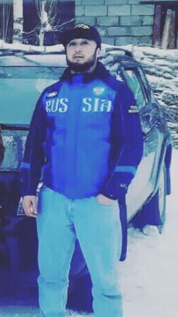  30628365  , 30 ,    -