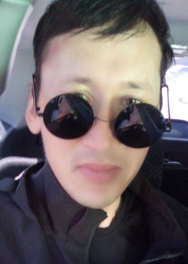 ���� 37516115 ������� �����, 42 ����, ���� ���������� � ������������