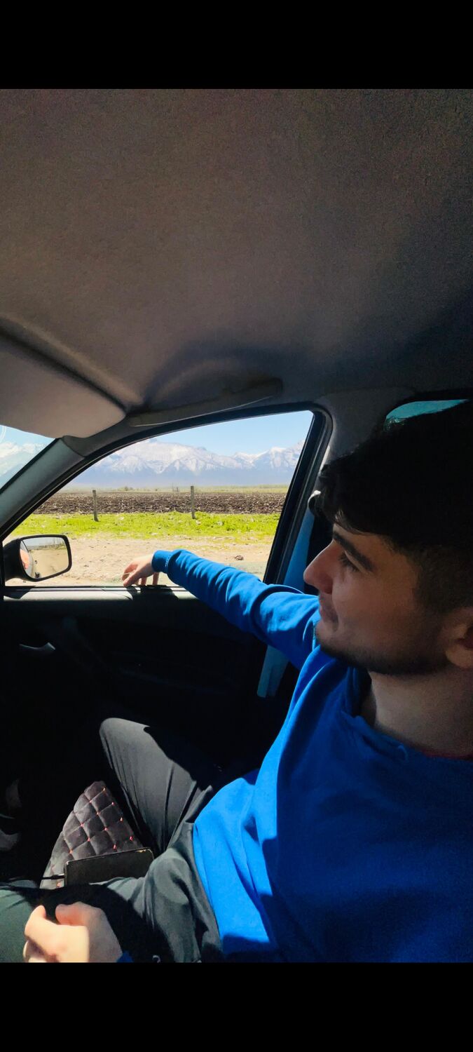 ���� 52468155 ������� ����, 26 ���, ���� ���������� � ������������