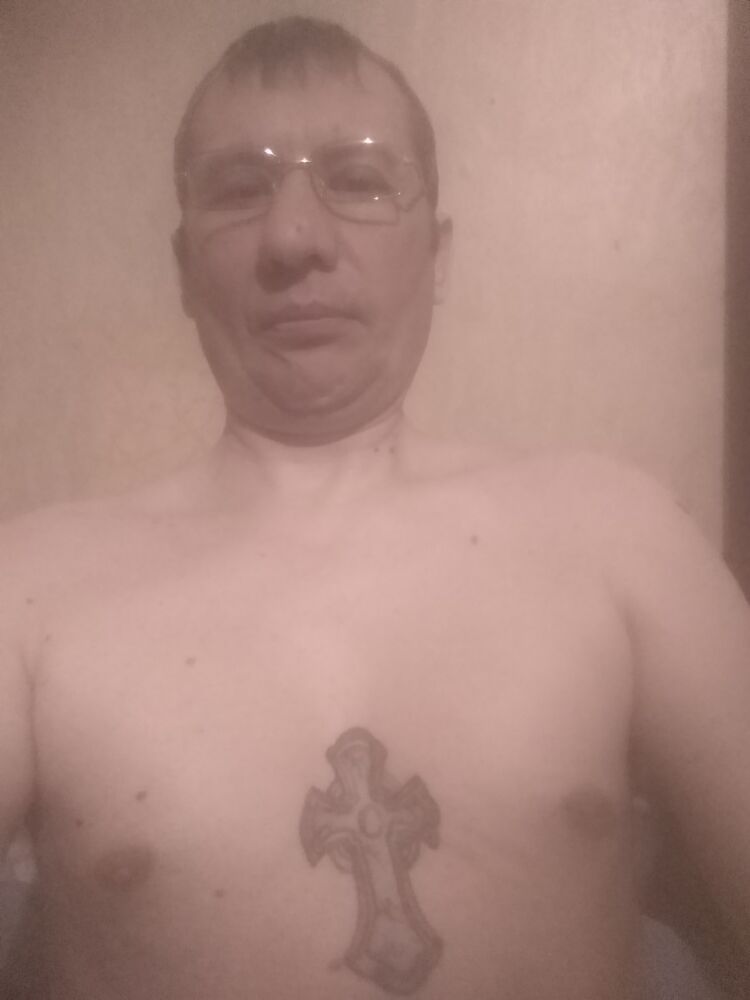  19444955  , 51 ,    