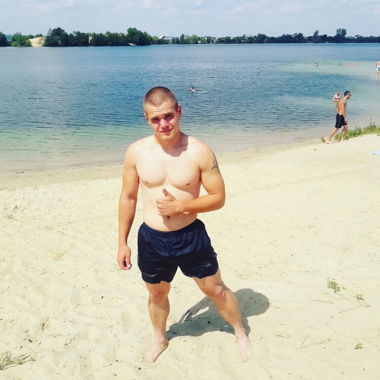 ���� 11803755 ������� ����, 31 ���, ���� ���������� � ���������������