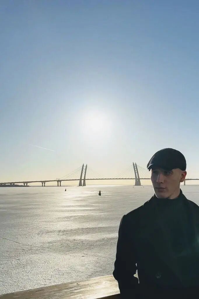  31474625  , 30 ,    -