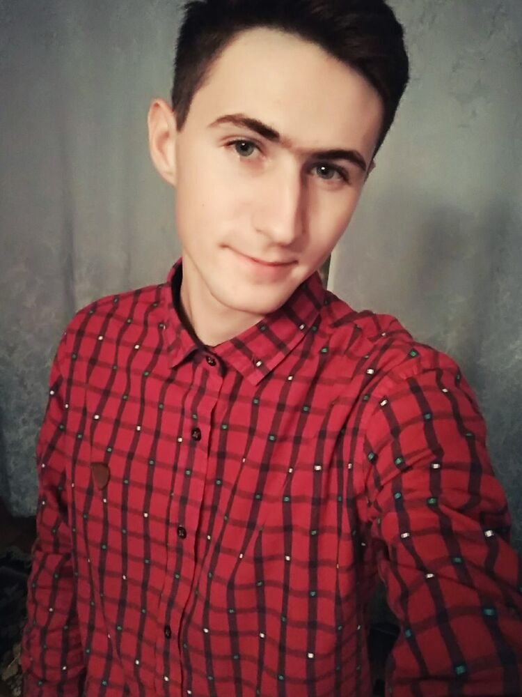 ���� 11083875 ������� ����, 27 ���, ���� ���������� � �����