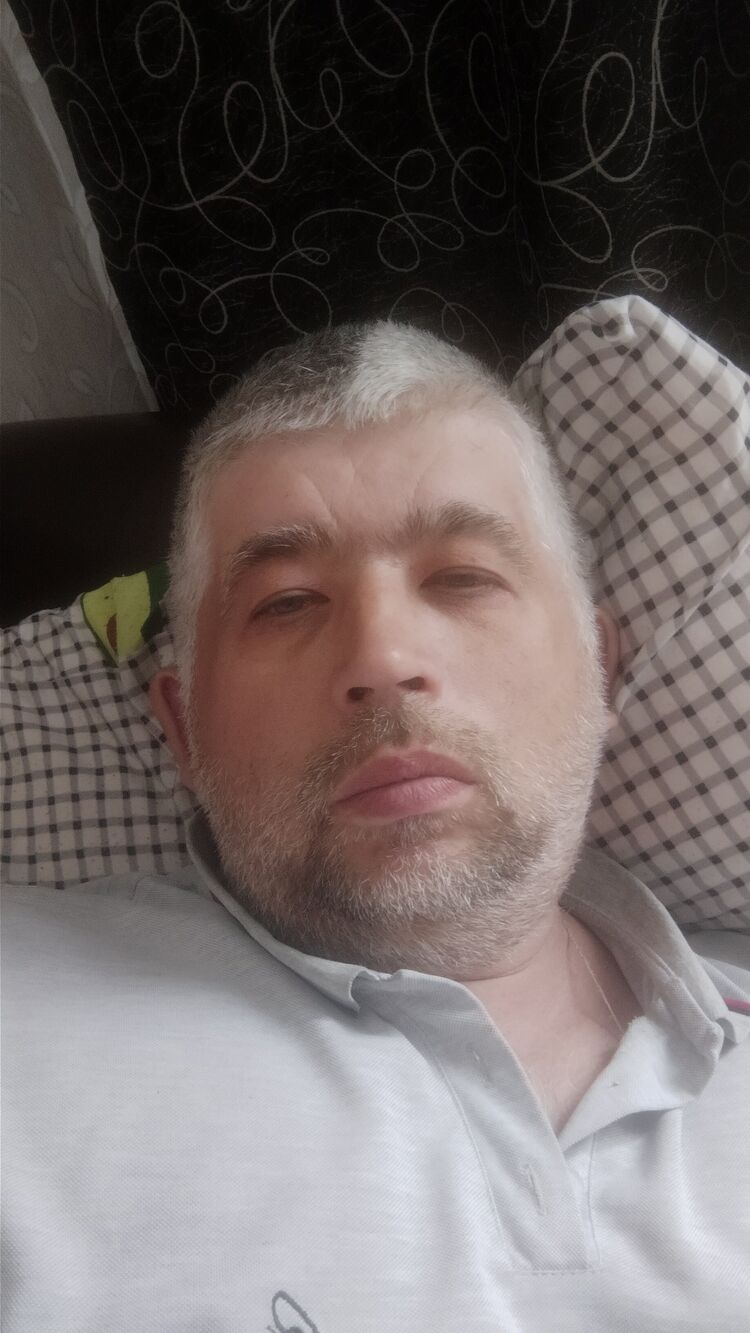  ,   , 45 ,   ,   