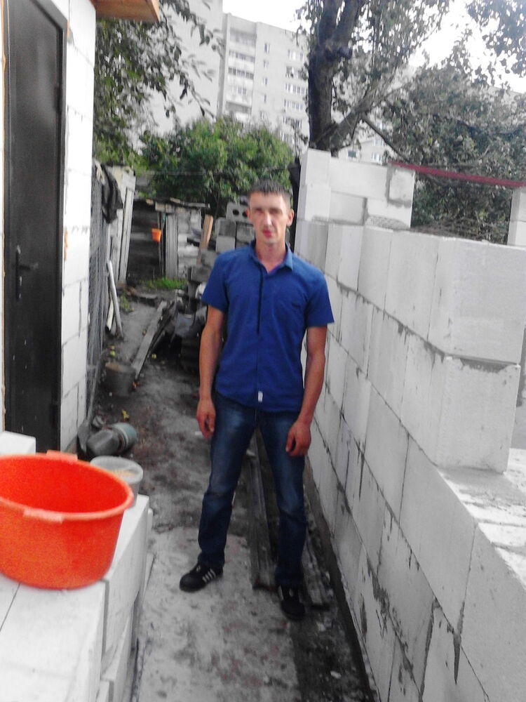  7910745  , 38 ,    