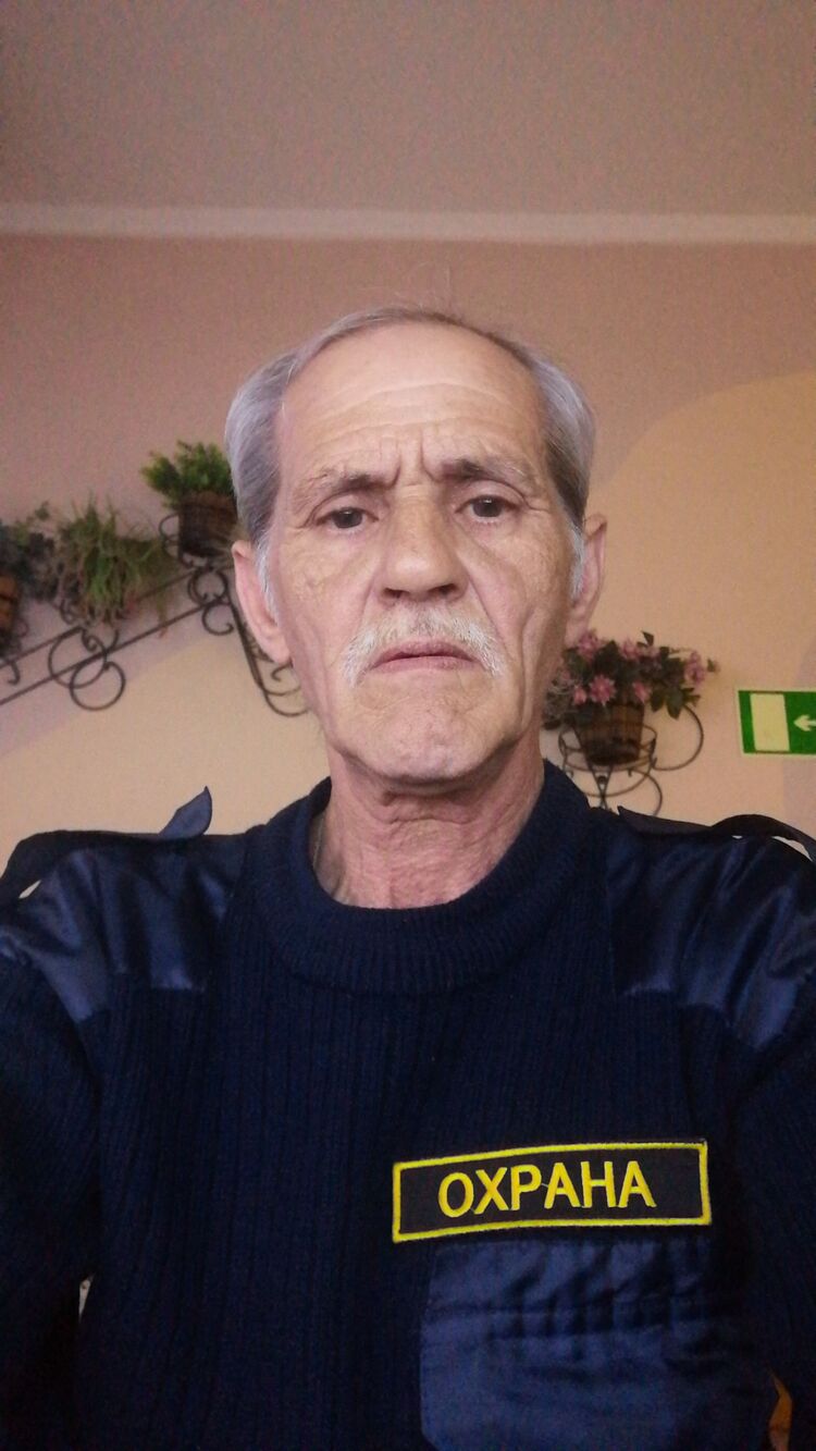   ,   , 63 ,   ,   