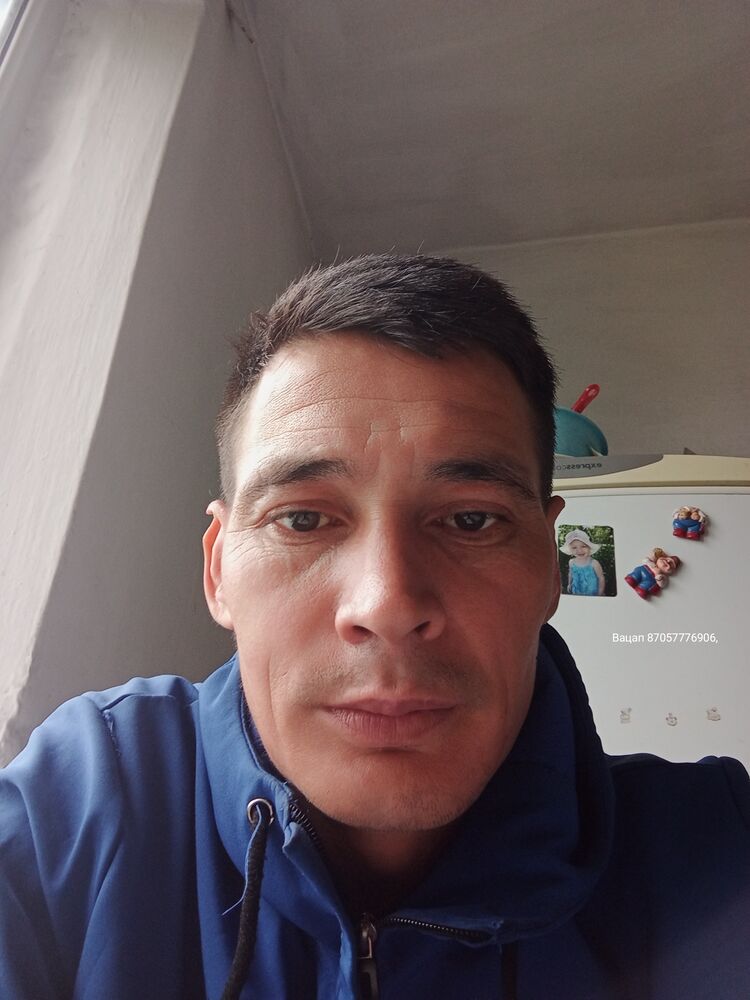 ���� 43854455 ������� ����, 41 ���, ���� ���������� � ������