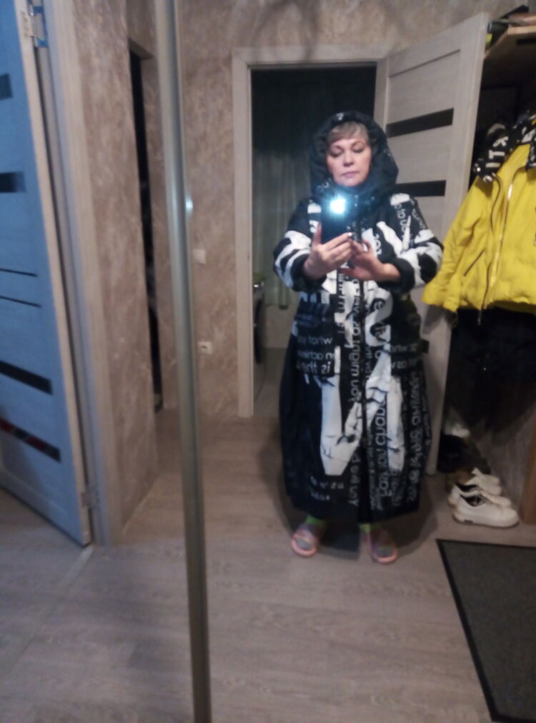 ���� 46759215 ������� �����, 58 ���, ���� ���������� � ���