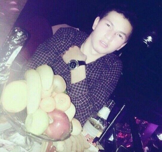 ���� 11393805 ������� Erjan, 33 ����, ���� ���������� � ������