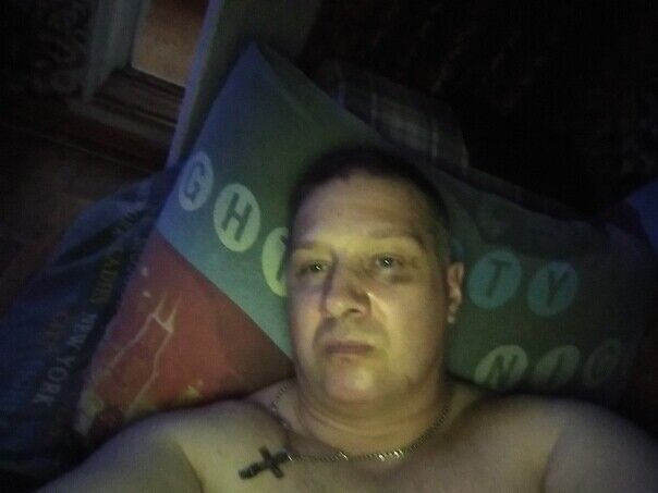  22159855  , 55 ,    