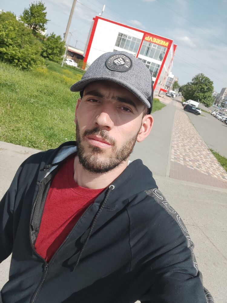 ���������� ����������, ���� ������� ������, 28 ���, ������������ ��� ������, ����� � ���������