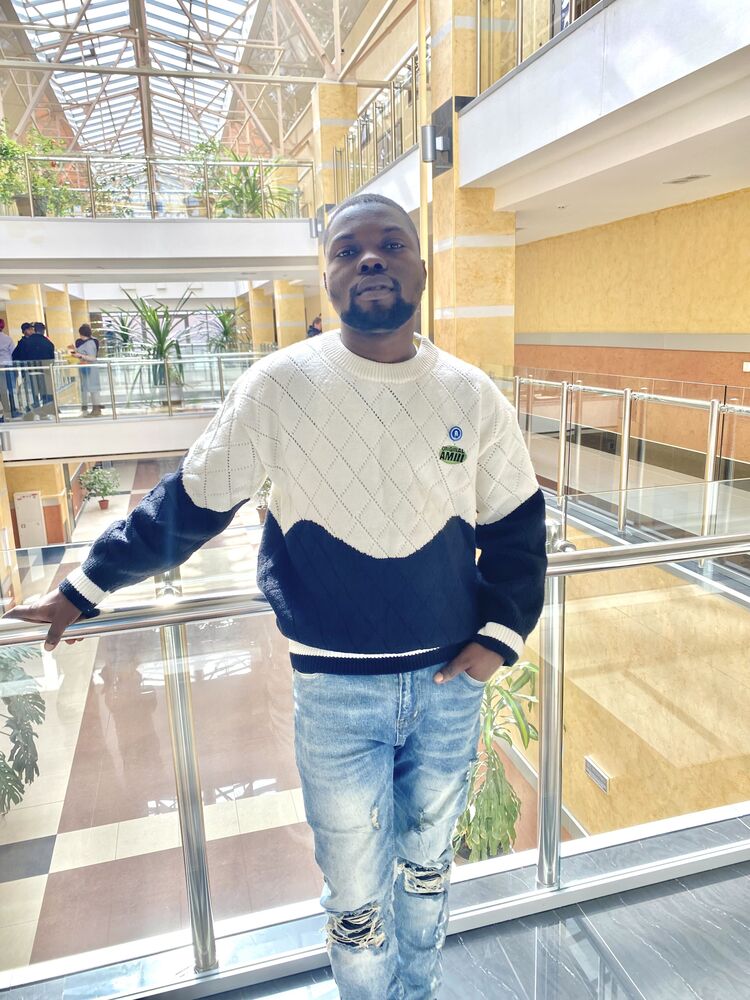 ���� 25782405 ������� Rhozay, 35 ���, ���� ���������� � ��������