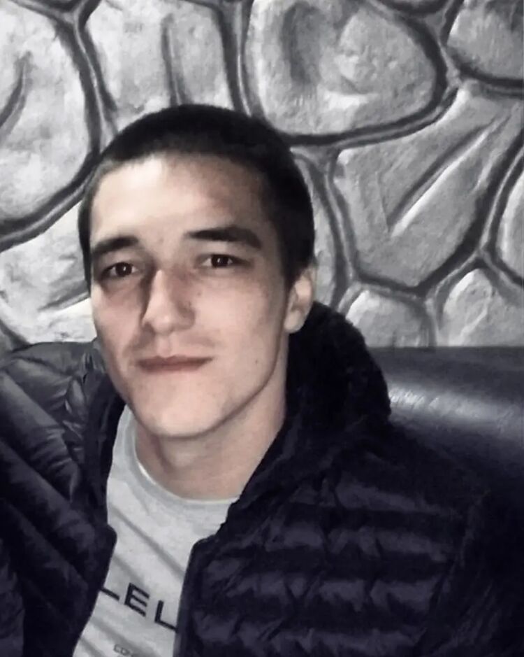  ,   , 26 ,   ,   