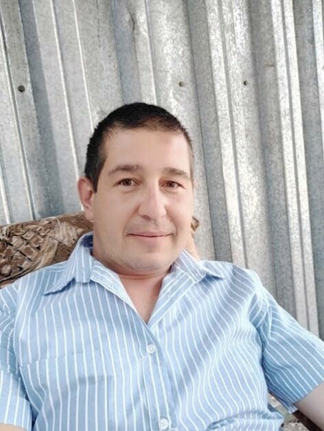 ���� 33507905 ������� ������, 40 ���, ���� ���������� � ������