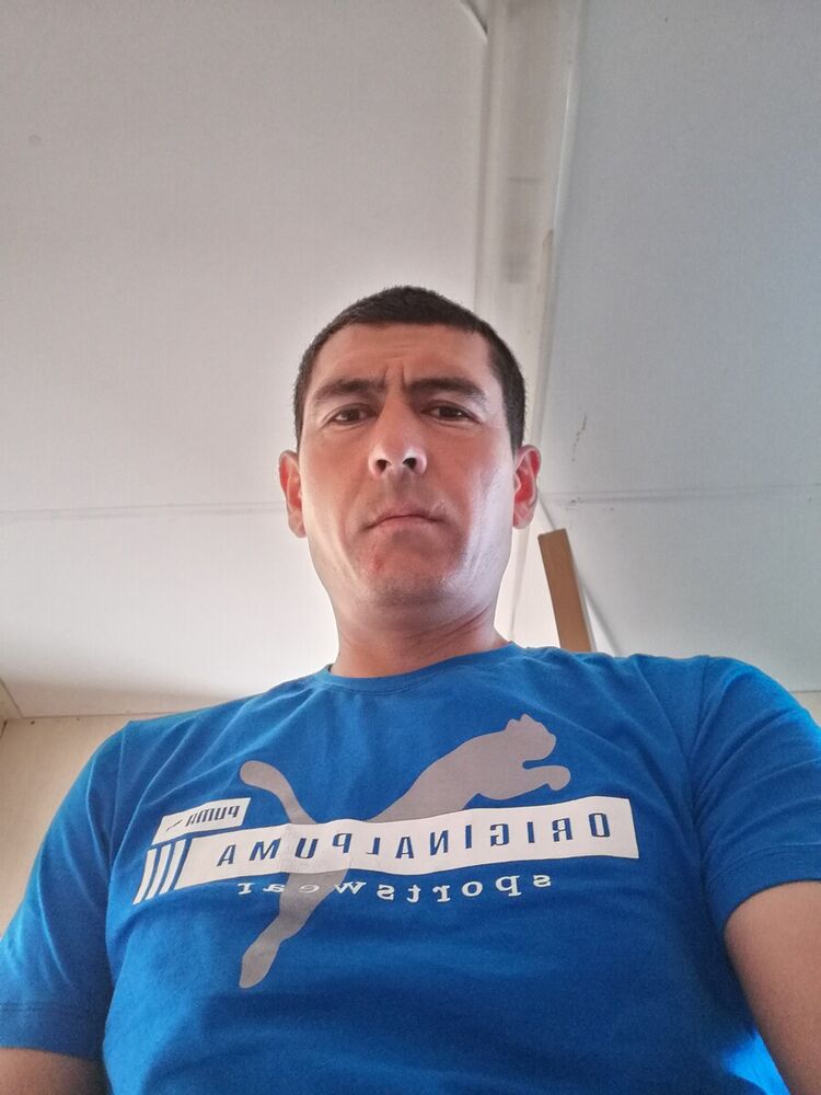 ���� 20456085 ������� ������, 39 ���, ���� ���������� � ����������