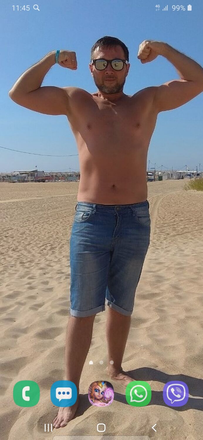 ���������� ��������, ���� ������� �����, 46 ���, ������������ ��� ������, ����� � ���������, ���������