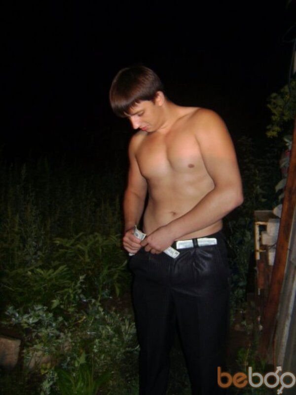  ,   Bond, 34 ,   , 