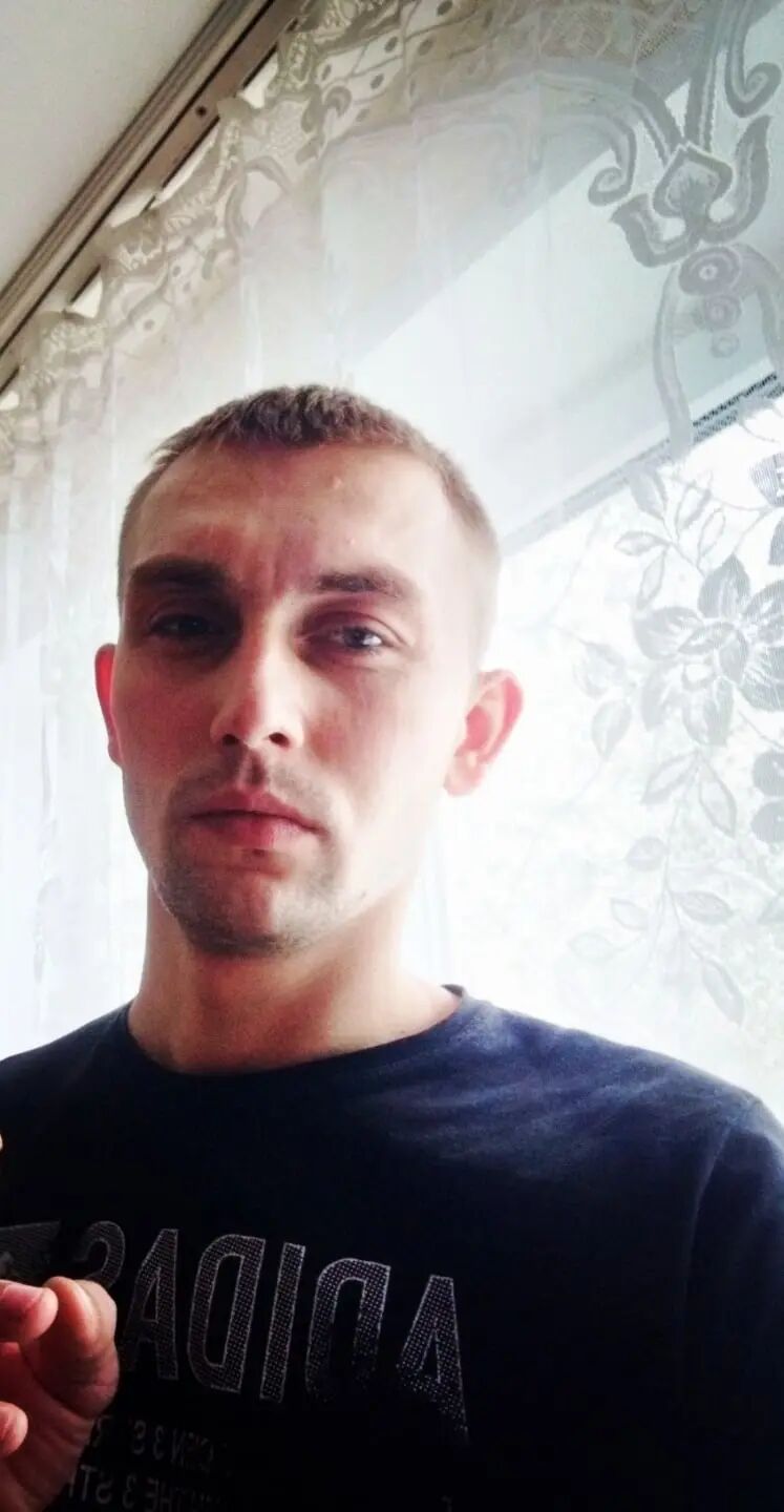 ���� 42938725 ������� Igor, 31 ���, ���� ���������� � �����������