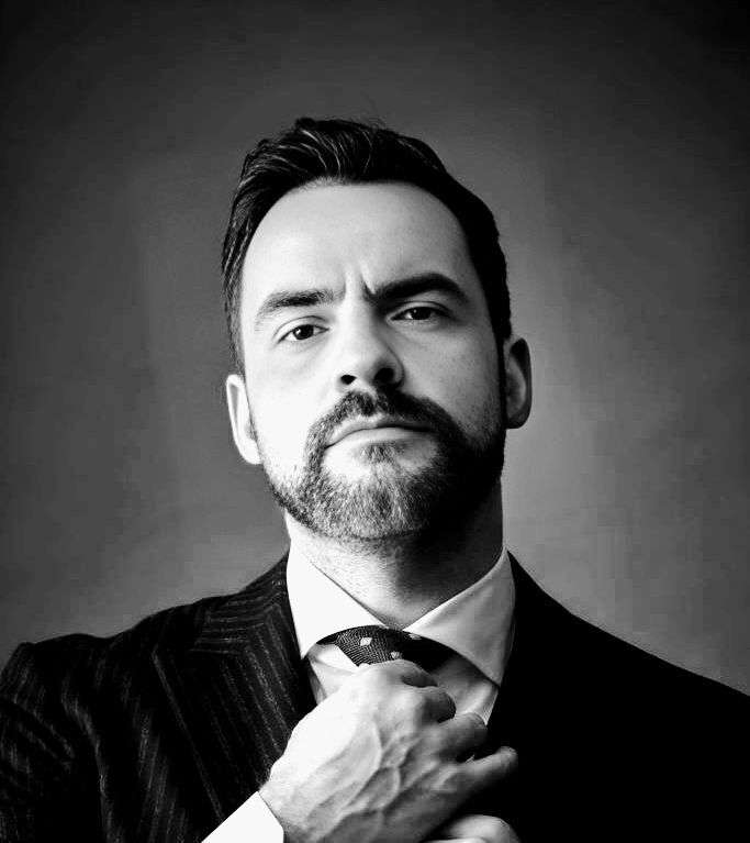  53277875  Daniel, 34 ,    