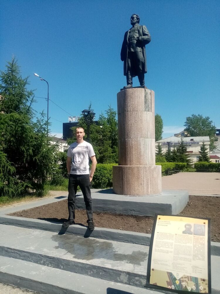 ���������� �������, ���� ������� �����, 36 ���, ������������ ��� ������, ����� � ���������, c�������� ���������, ���������