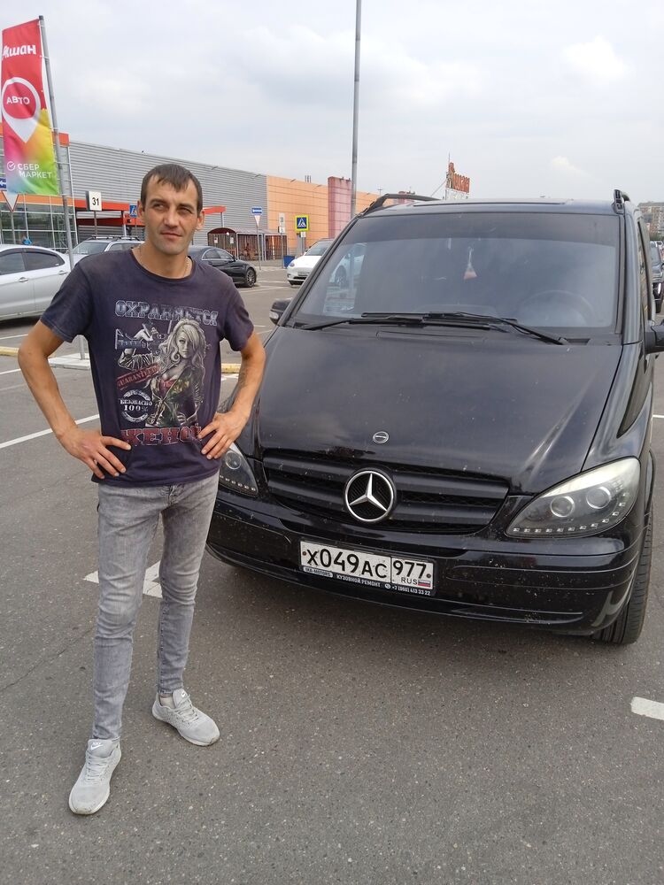 ���� 36813045 ������� ������, 33 ����, ���� ���������� � ��������