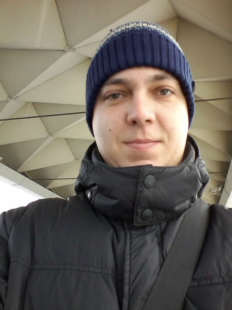  ,   , 37 ,     , c 
