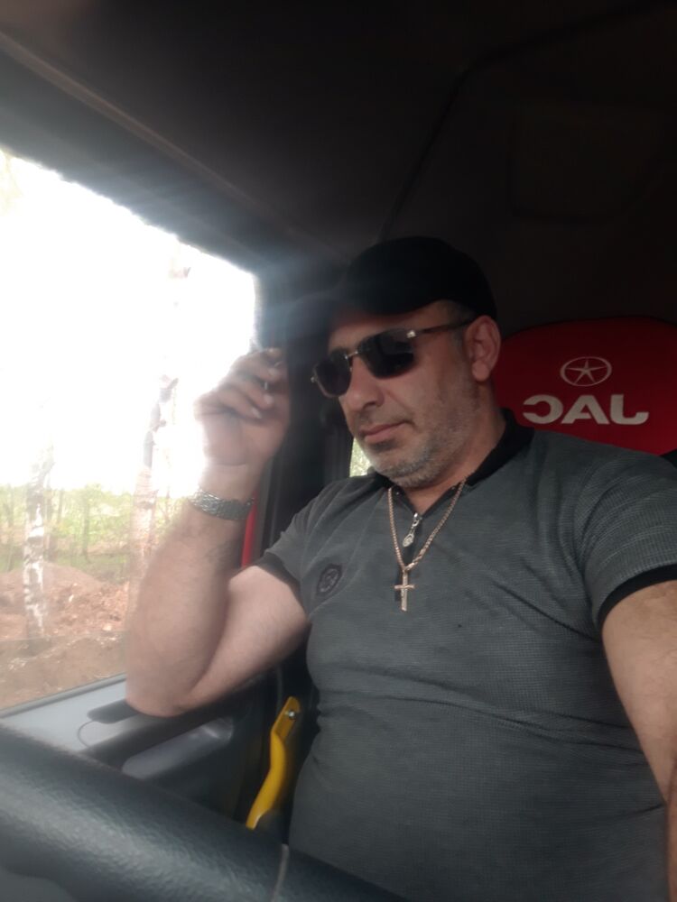 ���� 52794665 ������� ����, 43 ����, ���� ���������� � ��������