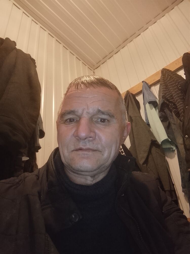 ���� 55158255 ������� ������, 55 ���, ���� ���������� � ���������� ������