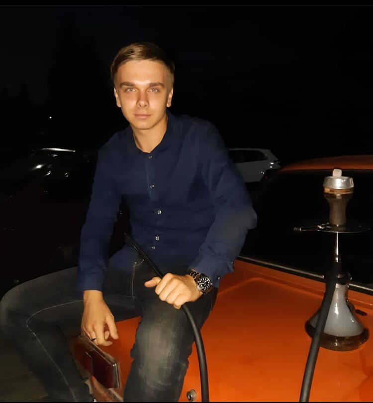 ���������� �����-���������, ���� ����� �������, 25 ���, ������������ ��� ������, ����� � ���������