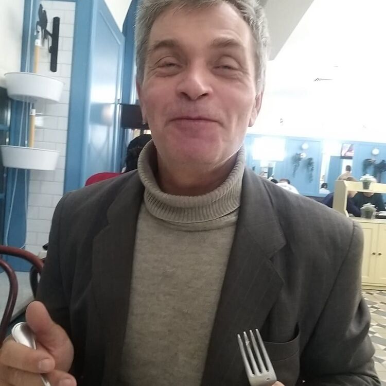  ,   , 63 ,   ,   