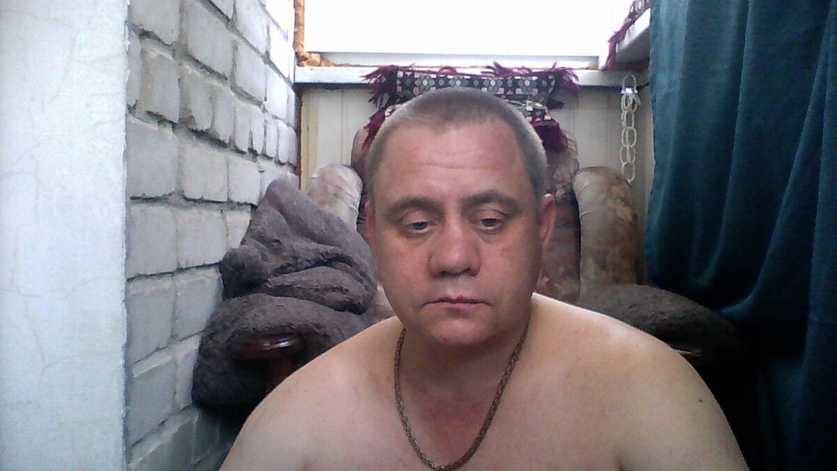 ���������� ������-��-����, ���� ������� �������, 56 ���, ������������ ��� ������, ����� � ���������, c�������� ���������