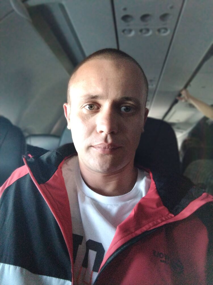 ���������� ����, ���� ������� ��������, 36 ���, ������������ ��� ������, ����� � ���������, c�������� ���������