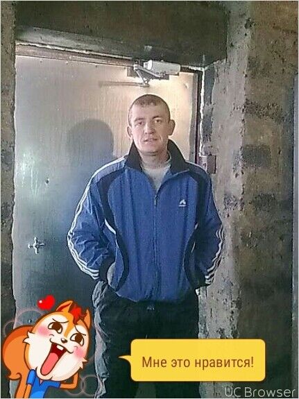  -,   , 42 ,   , 