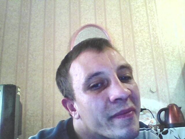 ���������� �����, ���� ������� �������, 38 ���, ������������ ��� ������, ����� � ���������, c�������� ���������