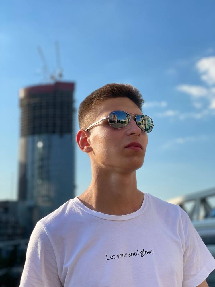 ���� 31933095 ����� �������, 24 ����, ���� ���������� � ��������