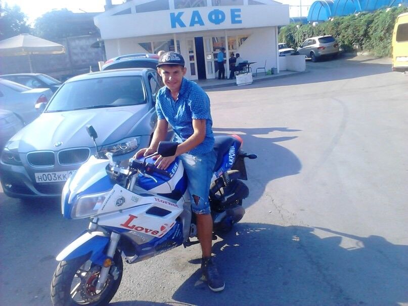 ���������� �������-����������, ���� ������� ����, 30 ���, ������������ ��� ������, ����� � ���������, c�������� ���������, ���������