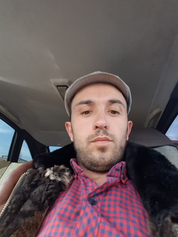 ���� 11956975 ������� ������, 39 ���, ���� ���������� � ���������� ������