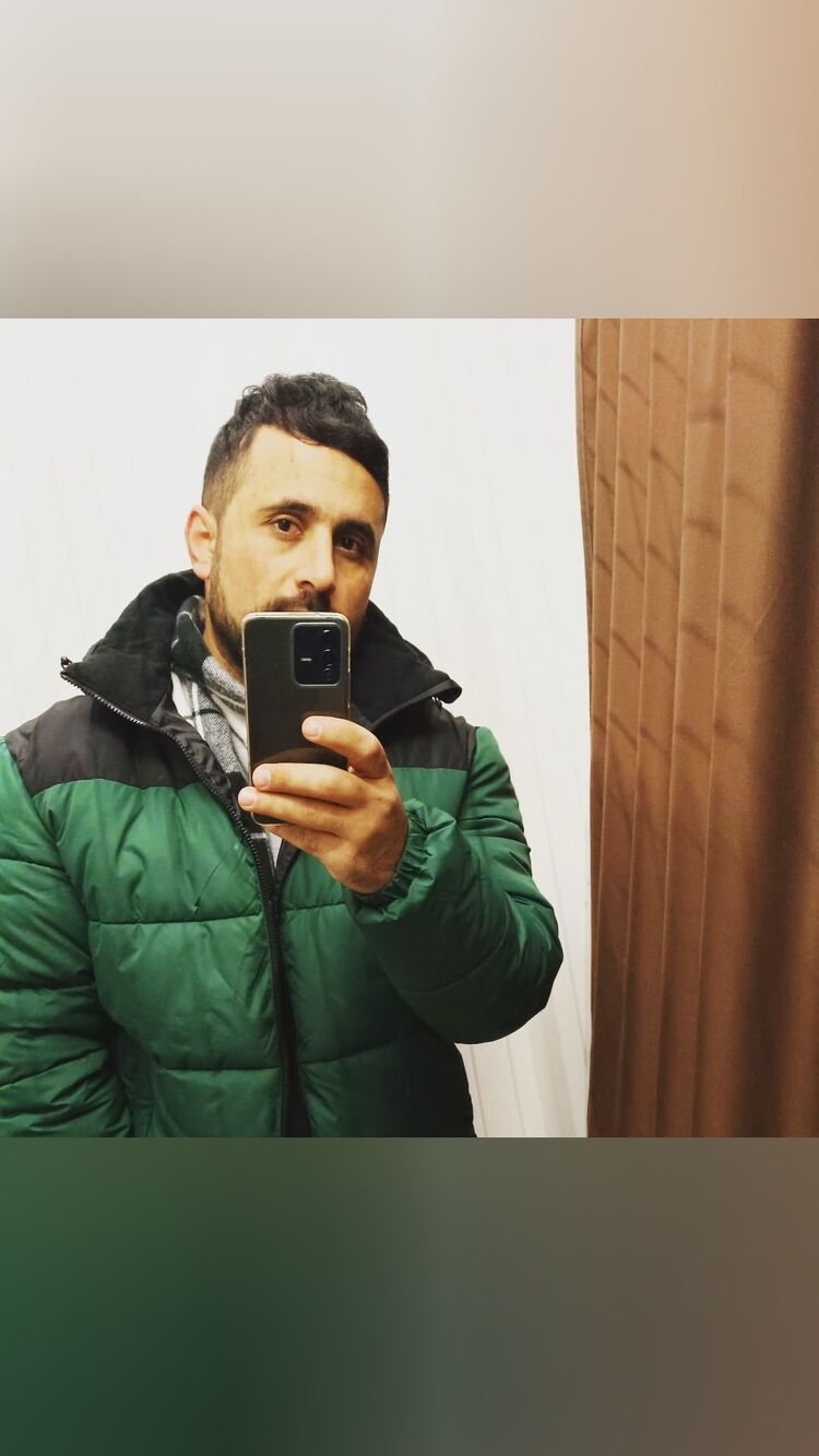 ���� 31922755 ������� ���, 31 ���, ���� ���������� � ������