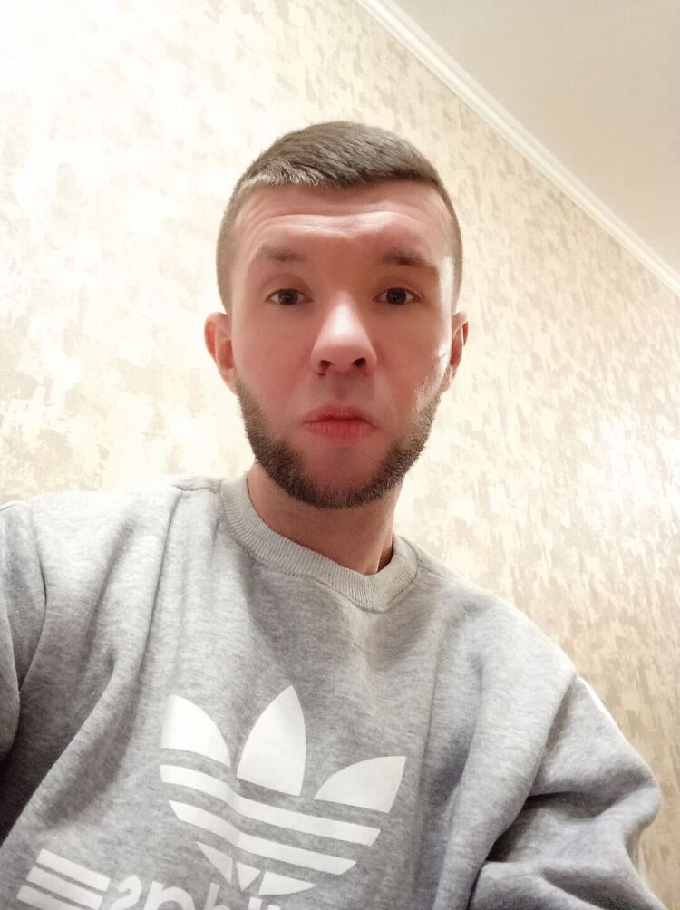 ���� 23455585 ������� �������, 38 ���, ���� ���������� � ������