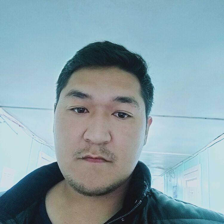 ���� 23538665 ������� �������, 37 ���, ���� ���������� � ������