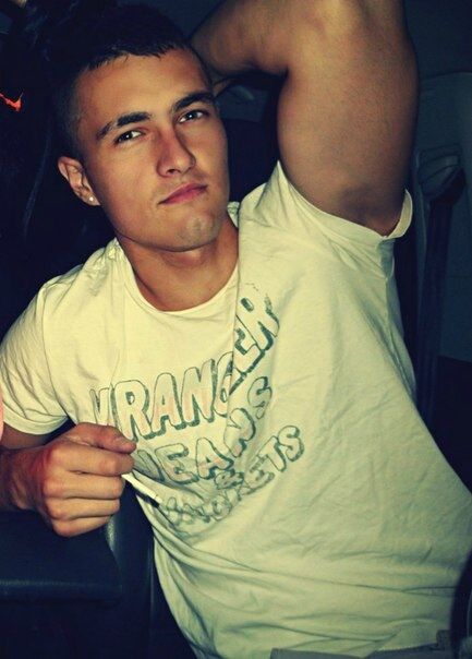 ���� 25135095 ������� ���������, 38 ���, ���� ���������� � ������