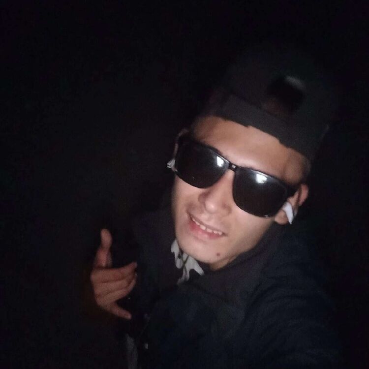  ,   , 22 ,   
